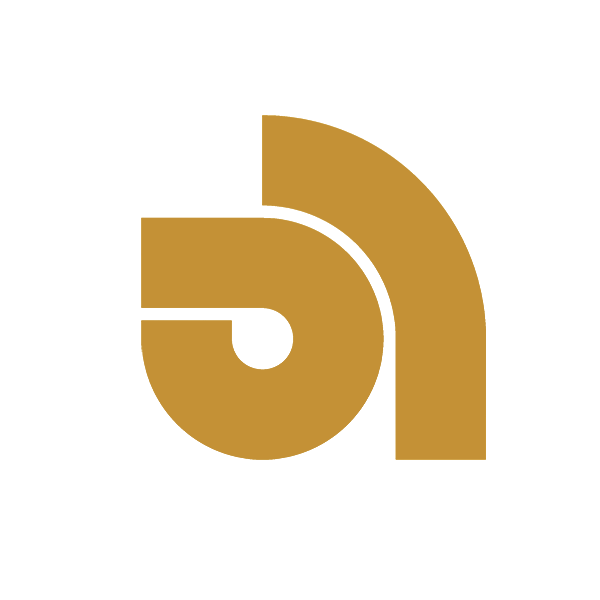 light-logo